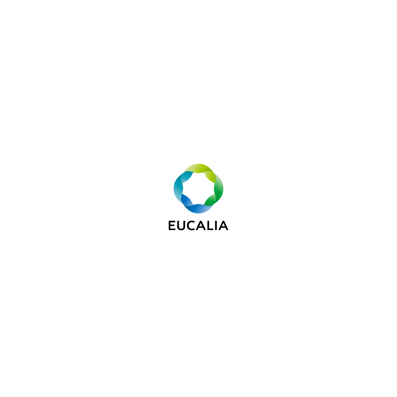 EUCALIA 事業紹介