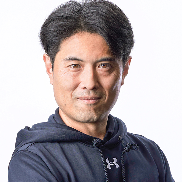 EUCALIA 役員紹介