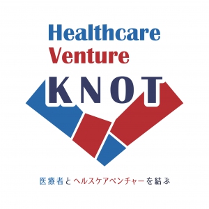 Healthcare Venture Knot