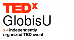 TEDxGlobisU