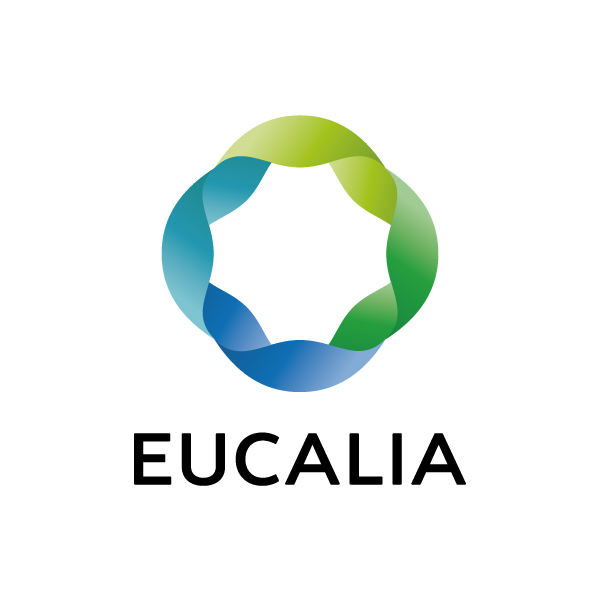 logo_600px_eucalia