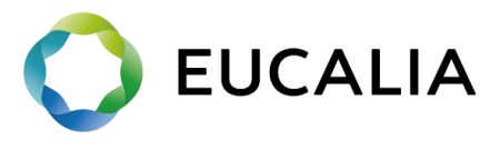 ロゴ_EUCALIA